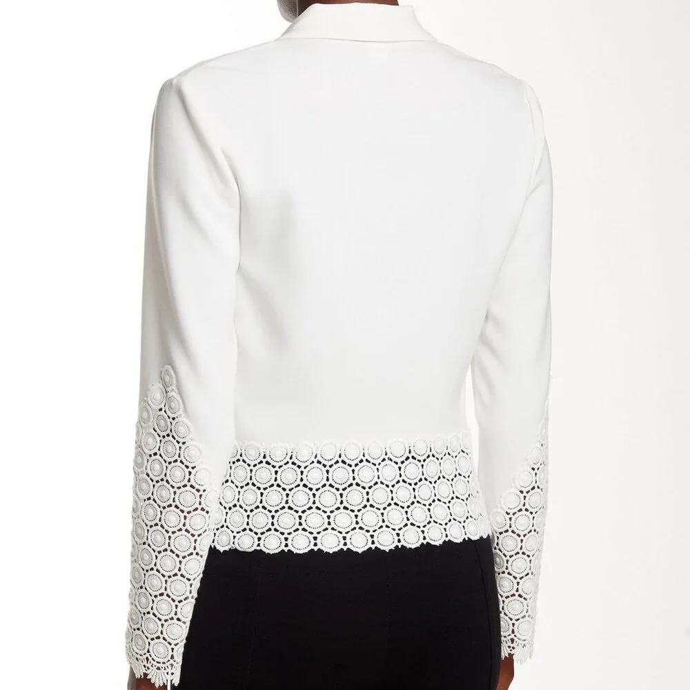 Diane Von Furstenberg size 10